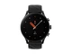 Смарт-годинник Black Shark S3 Classic BS-W2410 Black - изображение 1