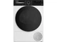 Сушильна машина Whirlpool WPB9XWBSUA - изображение 1