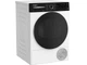 Сушильна машина Whirlpool WPB9XWBSUA - изображение 2