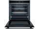 Духовка електрична Whirlpool WOI4IS8PM1SXA - изображение 4