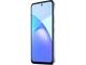 Смартфон Infinix Smart 10 4/64GB Titanium Silver - зображення 4