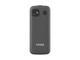 Мобільний телефон Sigma mobile X-style 242 LUCKY Grey - изображение 6