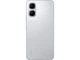 Смартфон Infinix Smart 10 4/64GB Titanium Silver - зображення 5
