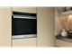 Духовка електрична Whirlpool WOI4IS8PM1SXA - изображение 8