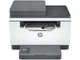 БФП HP LaserJet Pro M234SDW (6GX01F) - изображение 1