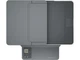 БФП HP LaserJet Pro M234SDW (6GX01F) - изображение 3