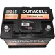 Автомобильный аккумулятор Duracell Extreme AGM (DE60AGM) - изображение 2