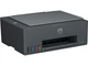 БФП HP Smart Tank 581 Wi-Fi (4A8D4A) - изображение 1