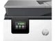 БФП HP OfficeJet Pro 9120E (403X8B) - изображение 3