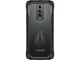 Смартфон Doogee Blade 10 Pro Energy 6/256GB Metalic Black - изображение 5