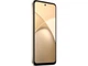 Смартфон Infinix Smart 10 4/64GB Twilight Gold - зображення 4