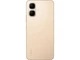 Смартфон Infinix Smart 10 4/64GB Twilight Gold - зображення 6