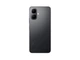 Смартфон Infinix Smart 10 4/64GB Sleek Black - изображение 6