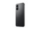 Смартфон Infinix Smart 10 4/64GB Sleek Black - изображение 7