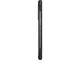 Смартфон Doogee Blade 10 Pro Energy 6/256GB Metalic Black - изображение 9
