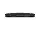 Смартфон Doogee Blade 10 Pro Energy 6/256GB Metalic Black - изображение 11
