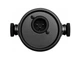 Мікрофон студійний Shure MV7X Black - изображение 4