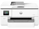 БФП HP OfficeJet Pro 9720E (53N95B) - изображение 1