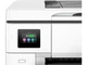 БФП HP OfficeJet Pro 9720E (53N95B) - изображение 3