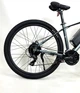 Электровелосипед DYNA 29" (1000W 48V 21Ah) Серый светлый - изображение 2