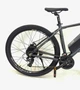 Электровелосипед DYNA 27,5" (750W 48V 21Ah) Темно-серый графит - изображение 7