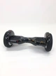 Гіроборд Smart Balance Wheel Pro Premium 10.5" Блискавка кольорова - зображення 2