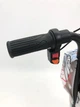 Дрифт-карт Windtech Crazy Bug 500W Новый граффити - изображение 6