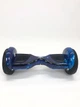 Гироборд Smart Balance Wheel Pro Premium 10.5" Галактика - изображение 1