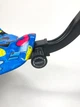 Дрифт-карт Windtech Crazy Bug 350W Алфавит - изображение 6