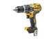 Ударная дрель DeWalt 18V 1 x 2Ah - изображение 2