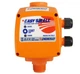 Электронный регулятор давления EASY SMALL 2 М (старт 2,2 kw. с манометром) - изображение 1