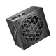 Блок питания для ПК 1stPlayer HA-850BA4 850W Black (NGDP-GLD-850-BK-EU) - изображение 4