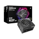 Блок питания для ПК 1stPlayer HA-850BA4 850W Black (NGDP-GLD-850-BK-EU) - изображение 8