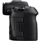 Беззеркальный фотоаппарат Canon EOS R5 Mark II Kit (24-105mm) L IS USM - изображение 5