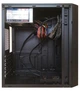 Компьютерный корпус FrimeCom 881 с блоком питания 450 Вт ATX Black - изображение 2