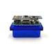 Автосканер діагностичний адаптер OBD2 ELM327 Bluetooth v1.5 Pic18F25K80 (2 плати) повна версія Elm Electronics - зображення 4