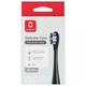 Насадка для зубної щітки Oclean Toothbrush Head for On SE Air X F1 Z1 X10 Brush Head Kids P3K8 Black 2 шт. - зображення 2