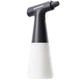 Опрыскиватель аккумуляторный Greenworks Electric Spray Bottle PIL3001 Grey - изображение 1