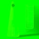 Опрыскиватель аккумуляторный Greenworks Electric Spray Bottle PIL3001 Grey - изображение 4
