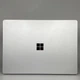Ноутбук Microsoft Surface Laptop 3 13.5" 2K Touch i5-1035G7/8 RAM/256 SSD Б/В - зображення 6