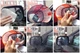 Антидощ для дзеркал SOFT99 GLACO Mirror Coat Zero, 40ml, антидощ для скла, GLACO Mirror Coat Zero (SF-04174 - зображення 7