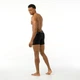 Труси чоловічі Smartwool Men's Merino Boxer Brief Boxed, Black, S - зображення 3