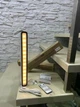 Акумуляторна світлодіодна LED лампа Yolomo 6000mAh - зображення 2