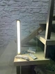 Акумуляторна світлодіодна LED лампа Yolomo 6000mAh - зображення 4
