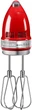 Міксер KitchenAid 5KHM9212EER - зображення 2
