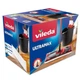 Набор для уборки Vileda UltraMax (155737) швабра + ведро 2 в 1 - изображение 4