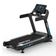 Беговая дорожка FitLogic T69A Pro - изображение 4