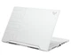 Игровой ноутбук Asus TUF Dash F15 FX516PM-HN227T / 15.6" (1920x1080) IPS / Intel Core i5-11300H (4 (8) ядра по 3.1 - 4.4 GHz) / 16 GB DDR4 / 480 GB SSD / nVidia GeForce RTX 3060, 6 GB GDDR6, 192-bit б/у - изображение 5