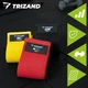 Набір стрічок для фітнесу 3шт. Trizand 25878 - зображення 8