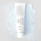 Заспокійливий крем для обличчя з азуленом Dr. Althea 147 Barrier Cream , 50 ml - зображення 1